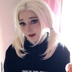 bambiskiii (Bambiskii) free OF Leaked Pictures and Videos [UPDATED] profile picture