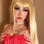 bambispiice OnlyFans Leaked Photos and Videos 

 profile picture