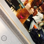 bambistar3773free (Free Bambi Star) OnlyFans Leaked Content 

 profile picture