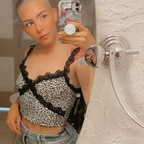 bambisue1 (Bambi) free OnlyFans Leaked Pictures & Videos [FRESH] profile picture