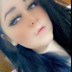 bambixmae1 (Bambi) free OnlyFans Leaked Pictures & Videos 

 profile picture