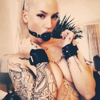 Bambyblaze @bambyblaze Leaks OnlyFans 

 profile picture