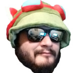 Free access to @bamer Leaked OnlyFans 

 profile picture