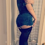 Onlyfans leaked bamfkitty27 

 profile picture