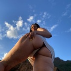 bamlee_ OnlyFans Leak 

 profile picture