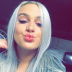 bamryn OnlyFans Leak 

 profile picture