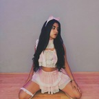 bams483 (Bams) OnlyFans Leaked Videos and Pictures 

 profile picture