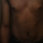 bamxxx000 (Bam) OnlyFans content [NEW] profile picture