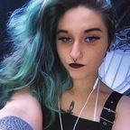 ban_shee (banshee) free OnlyFans content 

 profile picture