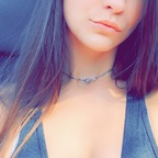 banaenae OnlyFans Leaks 

 profile picture