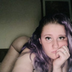 Download banana7298free OnlyFans leaks for free 

 profile picture