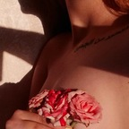 banana7777777777777 OnlyFans Leaked Photos and Videos 

 profile picture