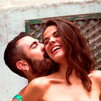 banana_nomads (Banana Nomads) free OnlyFans Leaked Pictures & Videos [NEW] profile picture