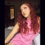 Download bananabell OnlyFans videos and photos for free 

 profile picture