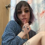 bananakayy OnlyFans Leaked Photos and Videos 

 profile picture