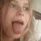 bananamontana96 (Tessa) free OnlyFans content 

 profile picture