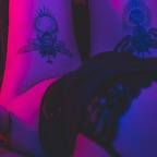 Bananass_girl bananass_girl Leaks OnlyFans 

 profile picture