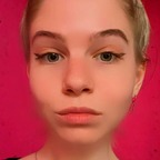 banannahanna (🍌Hanna Banana🍌) free OnlyFans Leaked Pictures and Videos 

 profile picture