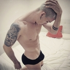 Download banban OnlyFans videos and photos for free 

 profile picture