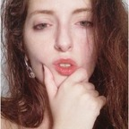 Free access to @bandiit98 Leaked OnlyFans 

 profile picture