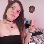 bandit_monkey (Veronica) free OnlyFans Leaks 

 profile picture