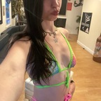banditbhabi (🦋🍀) OnlyFans Leaked Content 

 profile picture