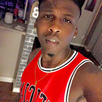 banditlust OnlyFans Leak 

 profile picture