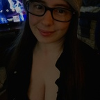 Free access to (banditschwarz101) Leak OnlyFans 

 profile picture