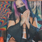 Abandoned booty (@bandob00ty) Leaked OnlyFans 

 profile picture