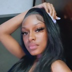 Onlyfans leaks bandsforher 

 profile picture