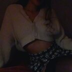 Onlyfans leaked bandxsgalore 

 profile picture