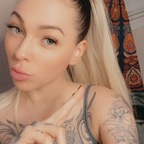 bang.harlow OnlyFans Leaked 

 profile picture