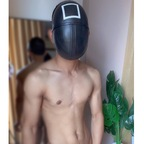 bang2021 OnlyFans Leaked Photos and Videos 

 profile picture