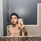 bangbus (Jose Garcia) free Only Fans content [FREE] profile picture