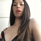 Download bangcockslut OnlyFans leaks for free 

 profile picture