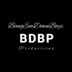 bangemdownboyzkmkz (Bruce Leroy) free OnlyFans Leaked Pictures and Videos 

 profile picture
