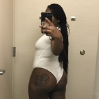 banger45 (Banger45) OnlyFans Leaked Videos and Pictures 

 profile picture