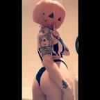 bangerznmash (Bangerznmash) OnlyFans Leaked Videos and Pictures [UPDATED] profile picture