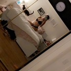 banginamber (amber with tha bangz) OnlyFans Leaks 

 profile picture