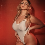 Free access to (@banginbia) Leaks OnlyFans 

 profile picture