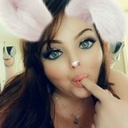 banginbunny292 (Bangin Bunny) free OnlyFans Leaked Content 

 profile picture