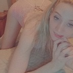 bangincountrygal (Bangin'CountryGal Tee) OnlyFans content 

 profile picture