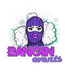 banginevents (𝔹𝔸ℕ𝔾𝕀ℕ ℰ𝓋ℯ𝓃𝓉𝓈) free Only Fans Leaked Pictures and Videos [FRESH] profile picture