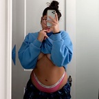 Onlyfans leak bangingbecca 

 profile picture