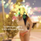 Bangna_outdoor bangna_outdoor Leaks OnlyFans 

 profile picture