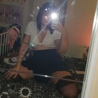 Download bangwool_pd OnlyFans leaks for free 

 profile picture