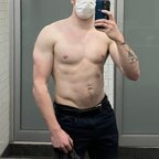 banjo_xxl OnlyFans Leaks 

 profile picture