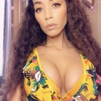 Free access to banksalexx Leaks OnlyFans 

 profile picture