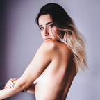 Onlyfans leaked bannanitas 

 profile picture