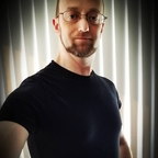 bantha274 (Bantha274) free OnlyFans content [UPDATED] profile picture
